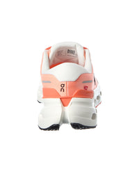 On Running On Running Cloudrunner 3 Sneaker