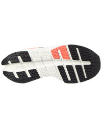 On Running On Running Cloudrunner 3 Sneaker