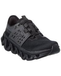 On Running On Running Cloudswift Amp Sneaker