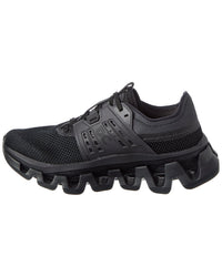 On Running On Running Cloudswift Amp Sneaker
