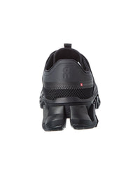 On Running On Running Cloudswift Amp Sneaker