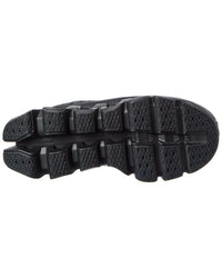 On Running On Running Cloudswift Amp Sneaker