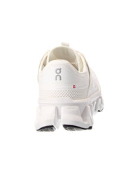 On Running Cloudswift Amp Sneaker