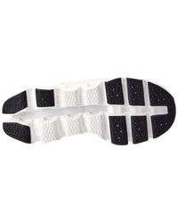 On Running Cloudswift Amp Sneaker
