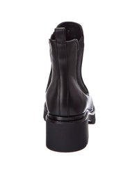 La Canadienne La Canadienne Axton Leather Bootie