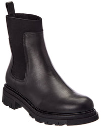 La Canadienne La Canadienne Darren Leather Boot