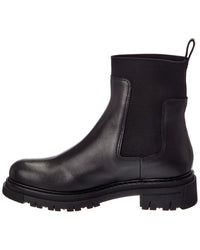 La Canadienne La Canadienne Darren Leather Boot
