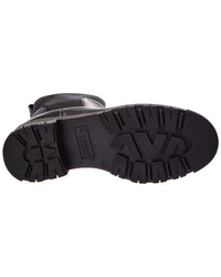 La Canadienne La Canadienne Darren Leather Boot