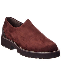 Donald Pliner Donald Pliner Taper Loafer