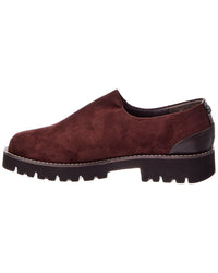 Donald Pliner Donald Pliner Taper Loafer