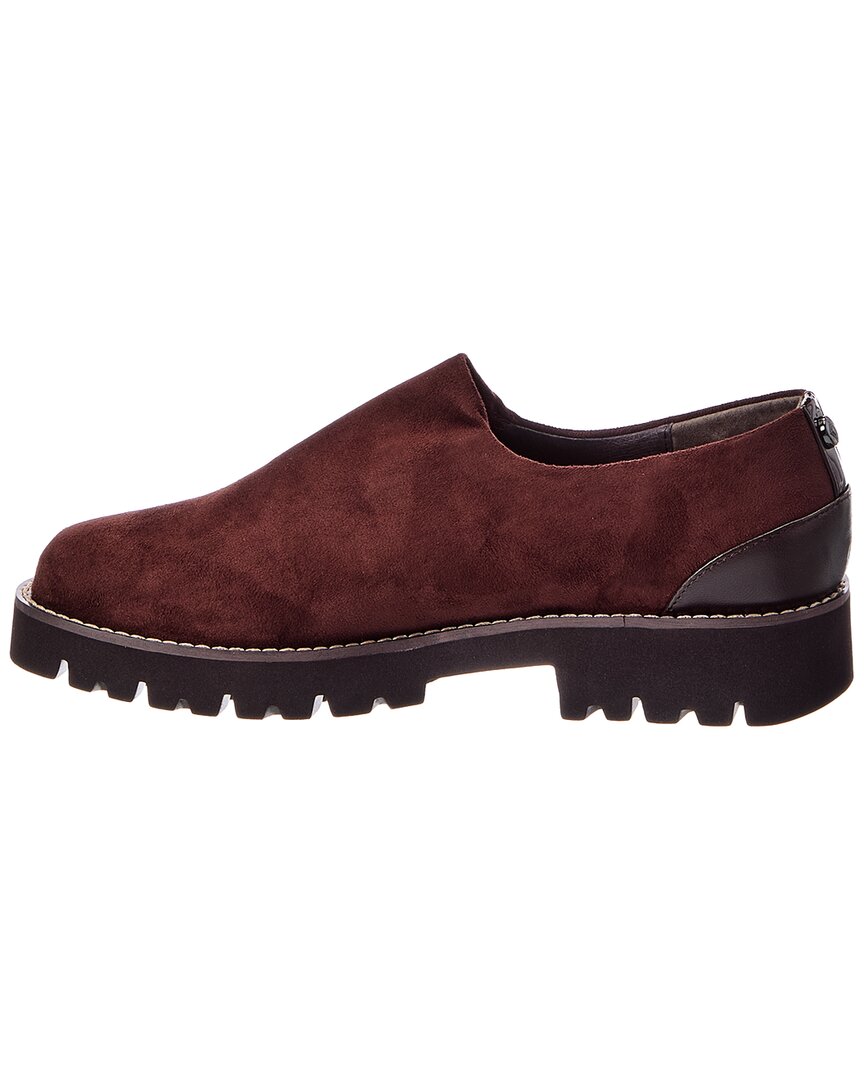 Donald Pliner Donald Pliner Taper Loafer