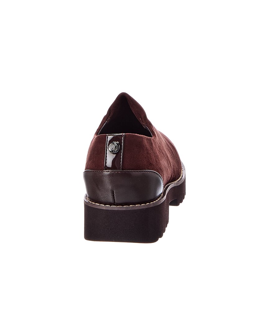 Donald Pliner Donald Pliner Taper Loafer