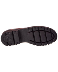 Donald Pliner Donald Pliner Taper Loafer