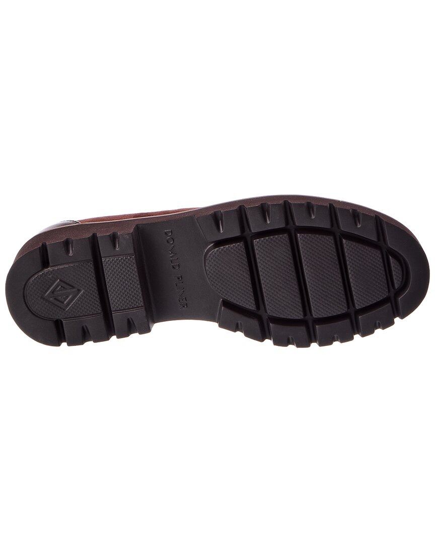 Donald Pliner Donald Pliner Taper Loafer