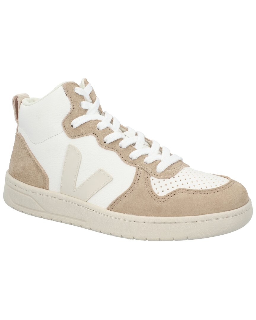 Veja V15 Sneaker