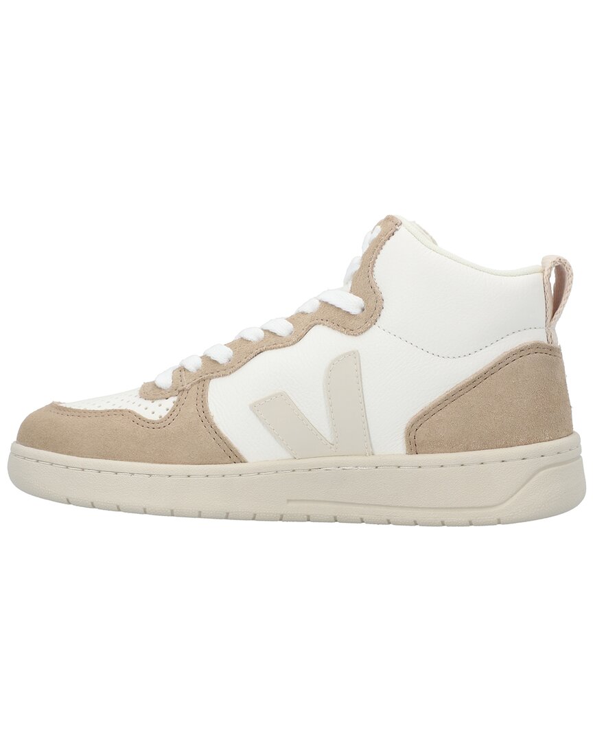 Veja V15 Sneaker
