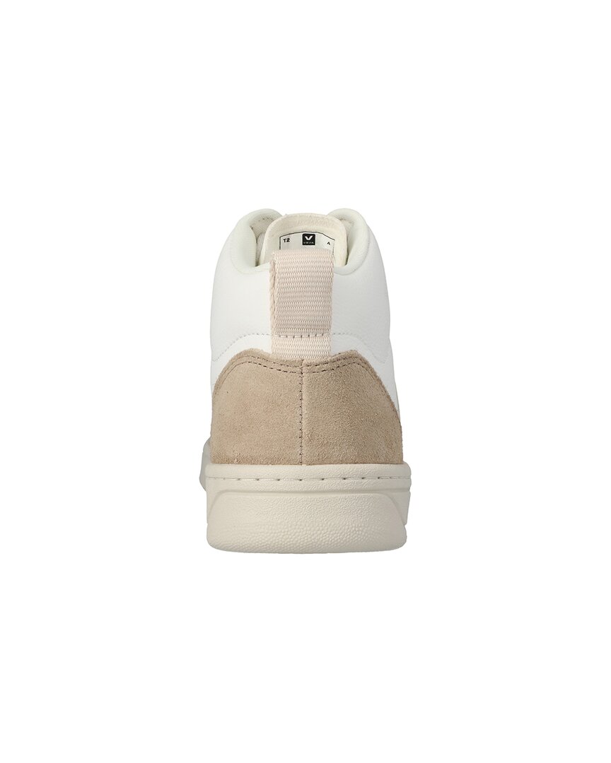 Veja V15 Sneaker