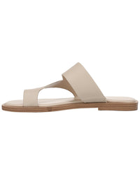 Franco Sarto Monalee Slide