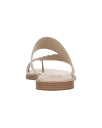 Franco Sarto Monalee Slide