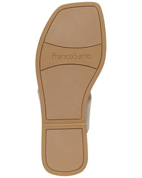 Franco Sarto Monalee Slide