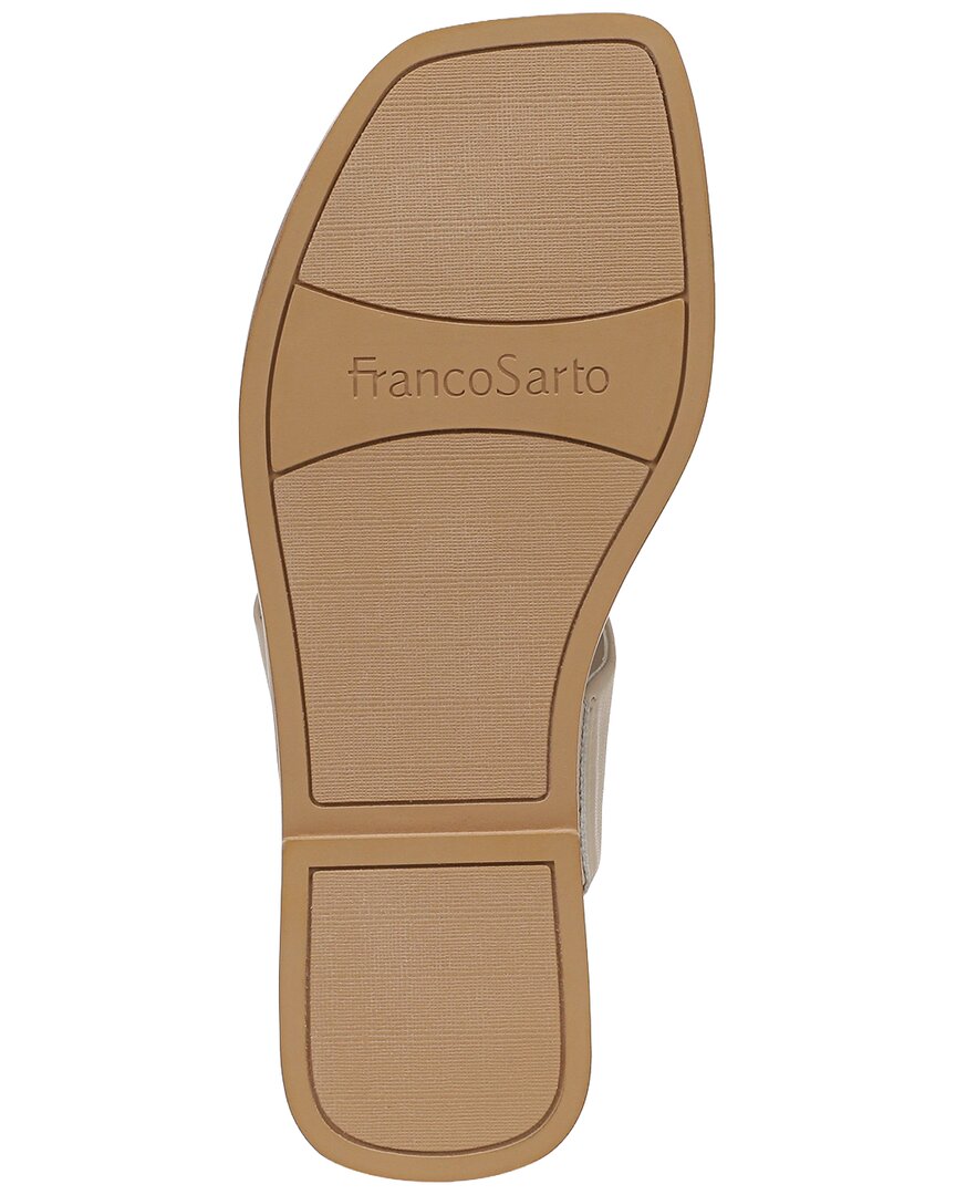 Franco Sarto Monalee Slide