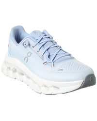 On Running Cloudtilt Sneaker
