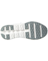 On Running Cloudtilt Sneaker