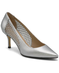 Charles By Charles David Alanna Pump