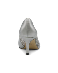 Charles By Charles David Alanna Pump