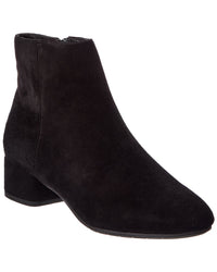 Dune London Dune London Pippie Suede Boot