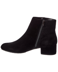 Dune London Dune London Pippie Suede Boot