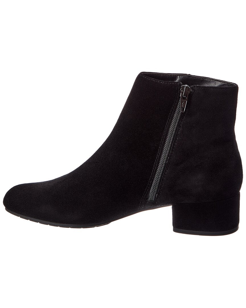 Dune London Dune London Pippie Suede Boot