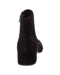 Dune London Dune London Pippie Suede Boot