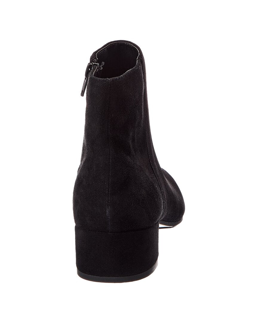 Dune London Dune London Pippie Suede Boot