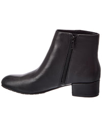 Dune London Dune London Pippie Leather Boot