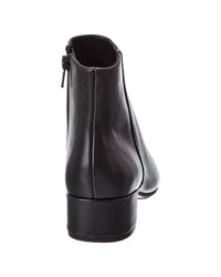 Dune London Dune London Pippie Leather Boot