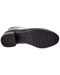 Dune London Dune London Pippie Leather Boot