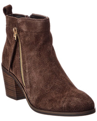 Dune London Dune London Paicing Suede Boot