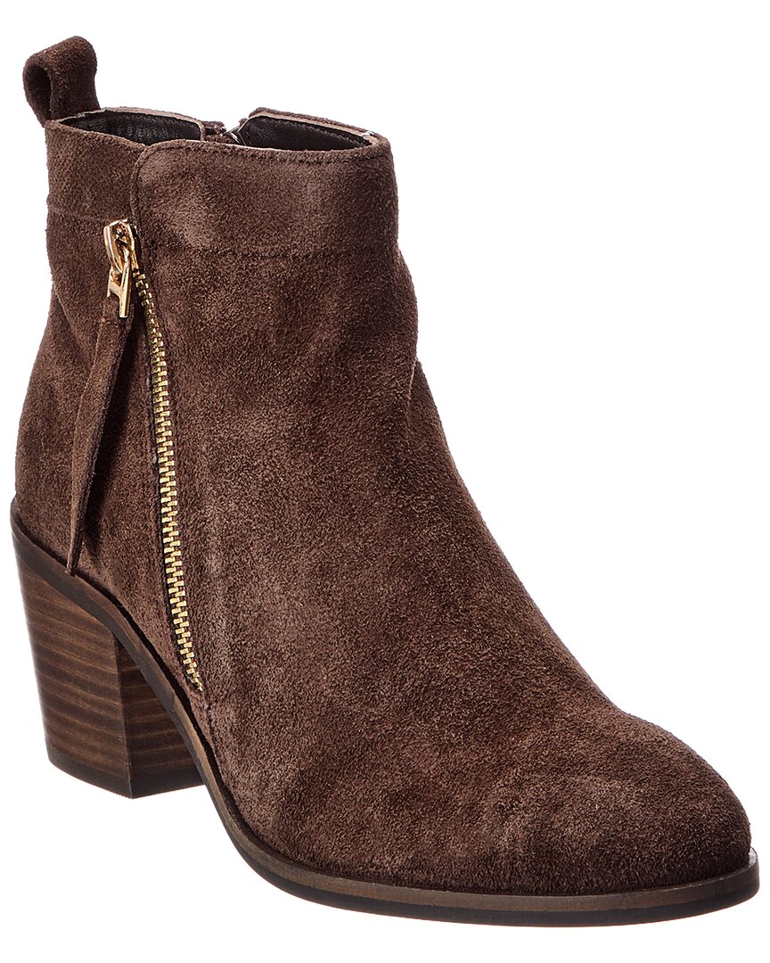Dune London Dune London Paicing Suede Boot