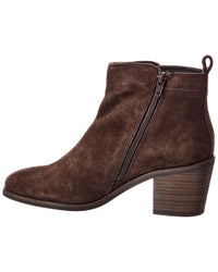 Dune London Dune London Paicing Suede Boot