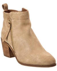 Dune London Dune London Paicing Suede Boot