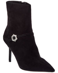 Dune London Dune London Onnel Suede Boot