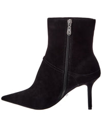 Dune London Dune London Onnel Suede Boot