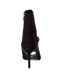 Dune London Dune London Onnel Suede Boot