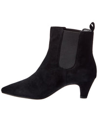 Dune London Dune London Obvious Suede Boot