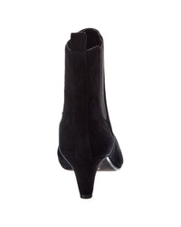 Dune London Dune London Obvious Suede Boot