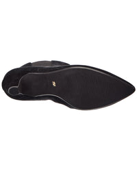 Dune London Dune London Obvious Suede Boot