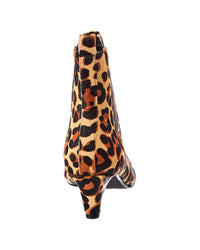 Dune London Dune London Obvious Pony Hair Boot