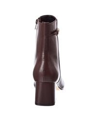 Dune London Dune London Onsena Leather Boot
