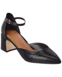 Donald Pliner Donald Pliner Vanya Pump